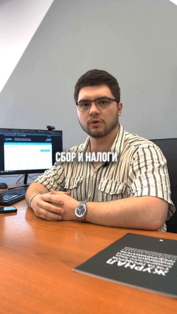 Что такое контрактная запчасть и почему она выгоднее аналогов? смотреть онлайн