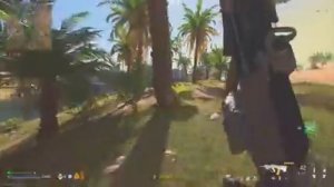 CALL OF DUTY WARZONE 22 KILL SOLO GAMEPLAY