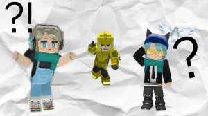 ИСПОЛЬЗУЮ КРОТИРОВАНИЕ ЧАСТЬ 5 КОНЕЦ НА 100 ЧАСТИ Я СОЗДАЛ СВОЮ СТРАТЕГИЮ ПОБЕДЫ БУСТ РАНГА БЛОКМАН