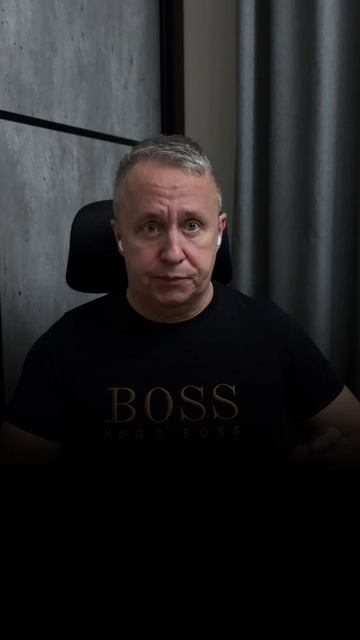 Как вернуть бывшую на расстоянии, как вернуть бывшую, если вы в разных городах?