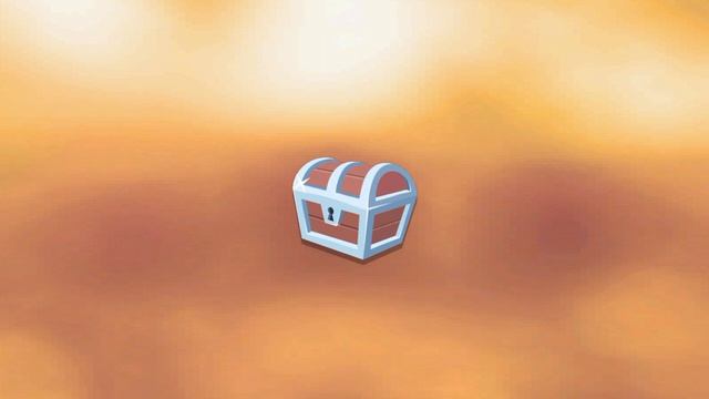 Впервые раз играю в Wildcraft