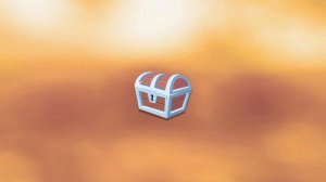 Впервые раз играю в Wildcraft