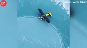 Приколы. Юмор. Полные идиоты на работе