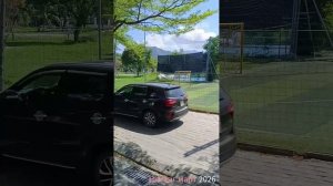 "Сладкий Обман: Кофе Лювак от Слонов и Опасные Подделки Вьетнама 🍬🚫"