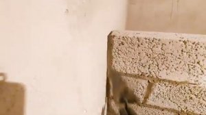 Тёплый пол и душевая кабина в бане своими руками