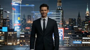 Хейтер драма Россия 2026 год смотреть что будет обзор фильма