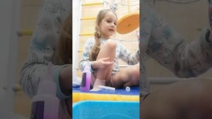 VID_20260411_214355.mp4