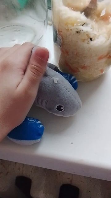 алфавит за 1 минуту