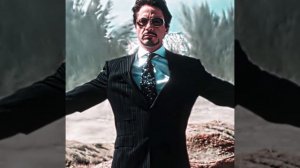 ★ 43 IRON MAN | AE 1VIDEO/SABOTAGE Slowed