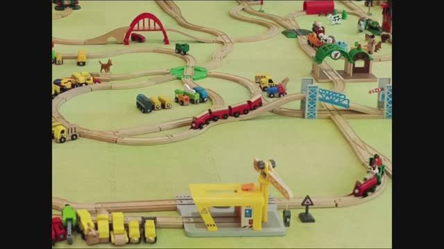 Платон в деле! 🏎️💨