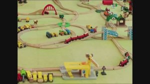 Платон в деле! 🏎️💨