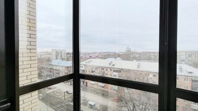 Маршала Жукова д. 156