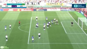A TRAJETÓRIA DO PENTA _ TODOS OS JOGOS DO BRASIL NA COPA DO MUNDO 2O26