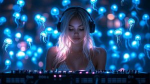 New Emotional Trance Mix 2026 💔 Feel Every Emotion