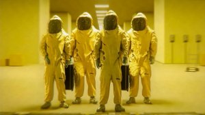 Закулисье реальности (2026) ТРЕЙЛЕР НА РУССКОМ ЯЗЫКЕ