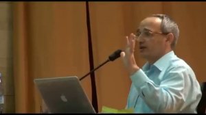 По какому пути идти в жизни