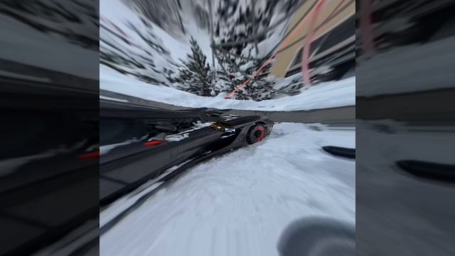 Эдит машин 21 Montagem oreo