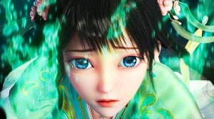 Фея и белый кит Русский трейлер 2024 [get.gt]