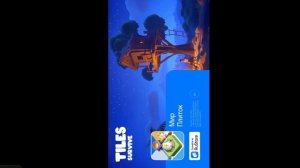 майнкрафт деревня день:хозяйственный