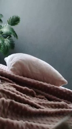 Влог влог с новой моей кобылой