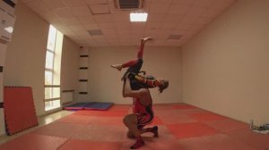 2026-04-10, (08), ZOUK, fitness, Father★STAR, Vale★STAR, Exhibition, Show, Dance, GX011984