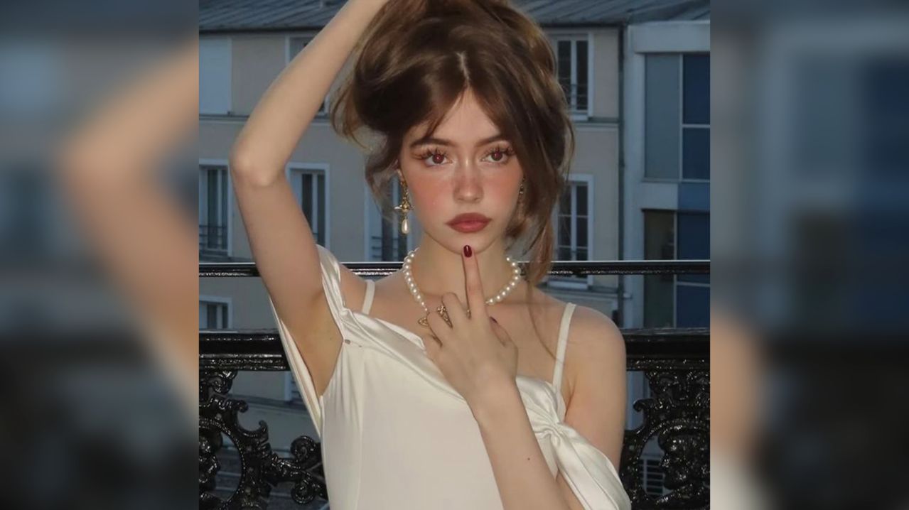 Miyagi X Xcho X Santiz X MACAN Sad Type Beat Лирический бит