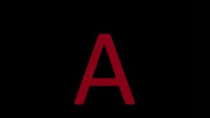 аномалия А-234