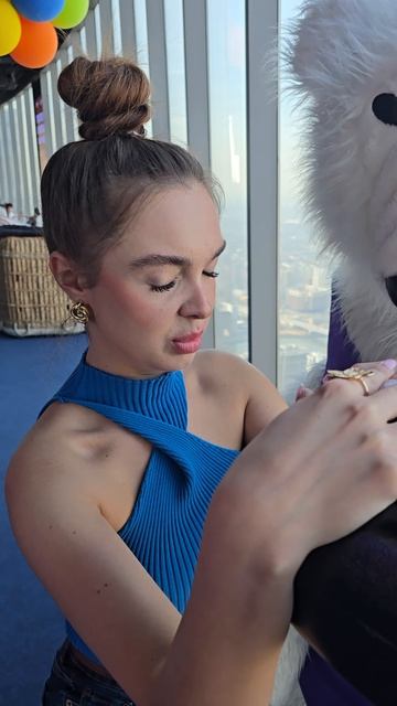 ТЕПЕРЬ ВЫ ЗНАЕТЕ КУДА ИДТИ 😏