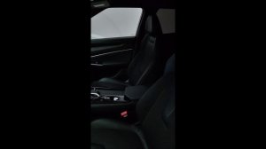 Geely Cityray «АВТОРУСЬ автомобили с пробегом» 4433