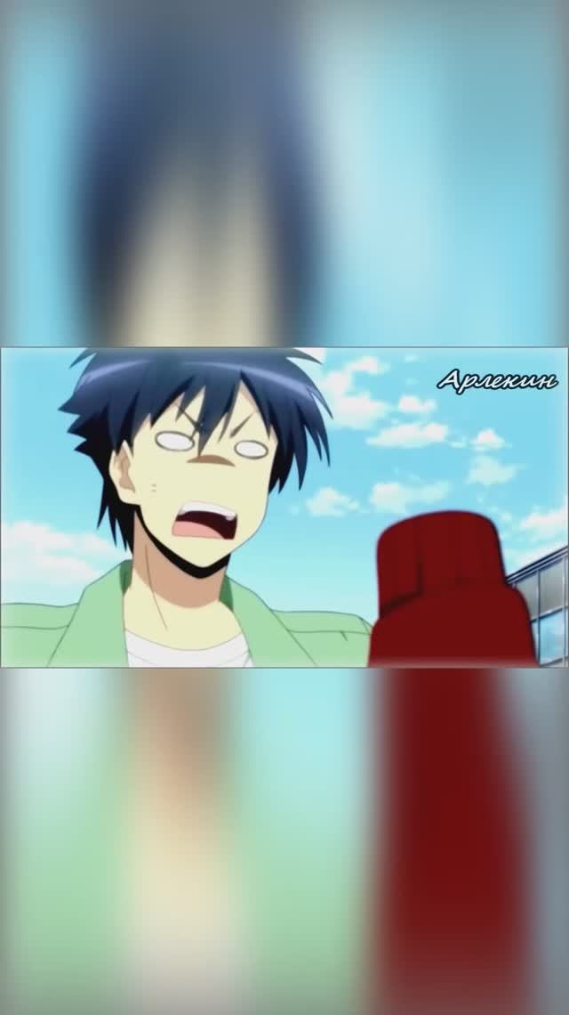 Ну что-ж ты страшная такая Shorts #shorts #short #shortsvideo #shortvideo #аниме #amv #амв #клип