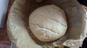 Уборка после сборов!// Готовлю хлеб🍞 и Паски!//Христос Воскресе ✨✨✨