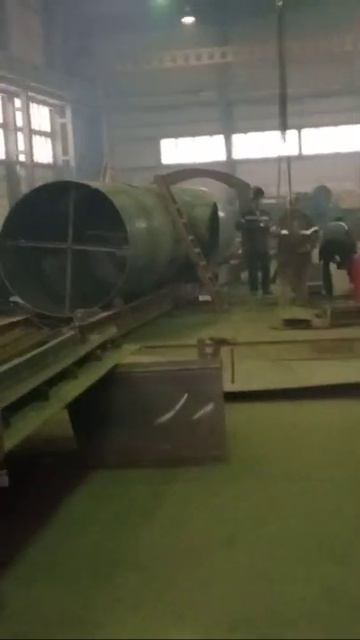 8 декабря 2021 г.