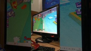 как играть в проклятье острова