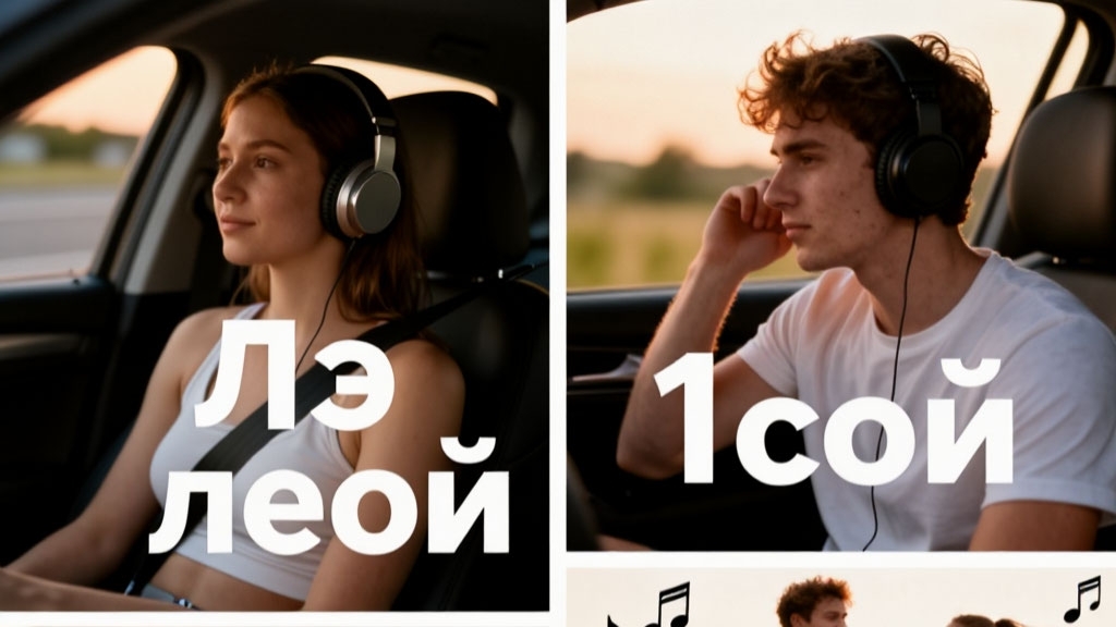 Часть 2 Шепот листьев 13