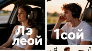 Часть 2 Шепот листьев 13