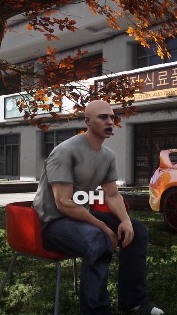 Спалился На Проверке И Получил Бан