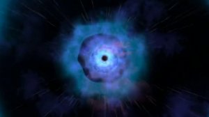 Христос Воскрес !