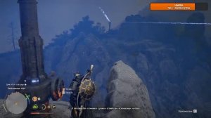 №30⏩Crimson Desert🎮