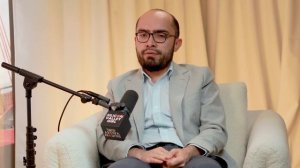 ИИ — новый социальный лифт. Как успеть запрыгнуть, пока не закрылись двери