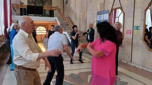 Завтра..... 11.04.26.