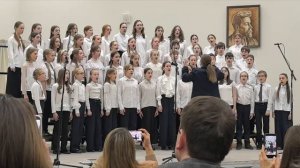 11 апреля 2026 г