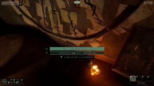 Cthulhu: The Cosmic Abyss Demo Обзор