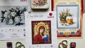 40. Христос Воскресе ❤️ покупки/ оформление/ продвижения/ старт❤️