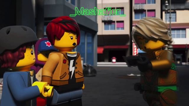 Чё он от них хочет