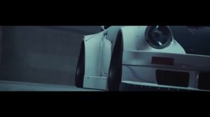 БАСС МИКС 2026🔥Музыка в машину BASS MUSIC 2026 🔈BEST EDM, BOUNCE,ELECTRO HOUSE REMIX #86