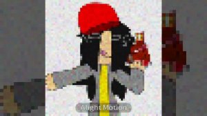 С днём рождения меня