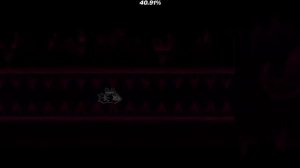 Прохождение уровня slaughterhouse