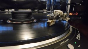 Audio-Technica AT-ML170 LC-OFC