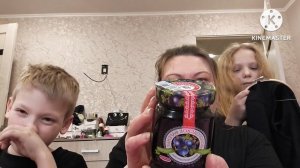 Пришли две посылки/значит будет шашлык