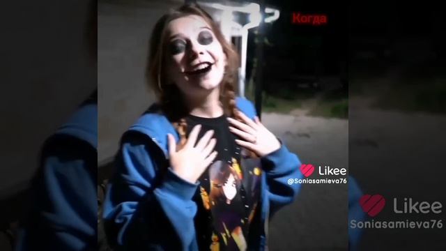 Like_7626248132246573444.mp4